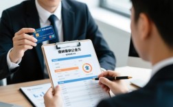 凭公积金申请信用贷款的平台有哪些，公积金贷款哪个利息低