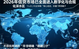 2026年还有什么能下的口子，2026年容易下款的口子有哪些