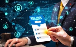 网上有哪些贷款渠道是正规的，怎么申请不踩坑