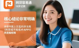 18岁最容易通过的网贷有哪些？刚满18岁急需用钱哪里借？