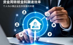 快速审核极速放款的小额贷款怎么申请，哪个平台最快？