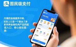 支付宝借钱平台有哪些，支付宝里面有哪些借钱的口子