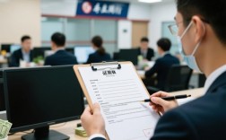 申请门槛低的贷款平台有哪些，哪个容易下款通过率高