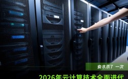 芝麻分必下口子有哪些，芝麻分低能下款吗？