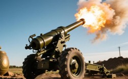 高炮贷款不还有什么严重后果，不还会被起诉坐牢吗？