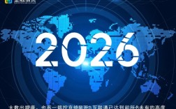 银行贷款逾期失联会怎么样，后果严重会被起诉吗？