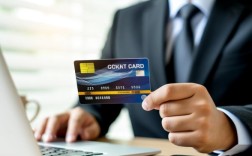 黑户网贷有信用卡能下款吗，黑户有信用卡哪个口子好下