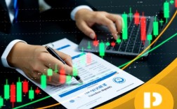 黑户征信不好网贷秒下款的口子有哪些，哪里可以借到钱？