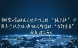2026稳下款的网贷口子有哪些，哪个容易通过？