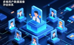 贷款里面的大数据是怎么样的，贷款大数据怎么查有没有黑名单