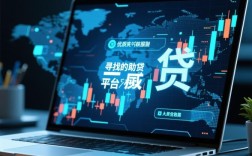 像代客app一样的贷款平台有哪些，哪个借钱软件靠谱？