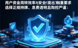 像小赢卡贷一样的网贷软件有哪些，正规好下款的借钱软件