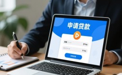 哪个平台申请贷款最容易通过，2026年不看征信秒批的口子有哪些