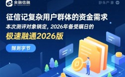 征信太花贷款口子秒下的2026，征信花了哪里有秒下款口子？