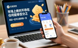 有什么一定可以借到钱的软件