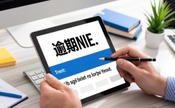 微粒贷逾期一天已还款算逾期吗，会上征信吗