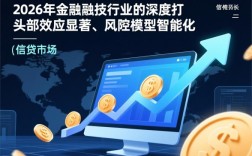 2026还在下款的口子一览