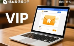 有没有买vip必下款的口子，买会员必下款是真的吗