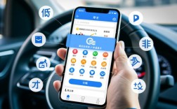 车主贷款有哪些app利息低？哪个正规好下款？