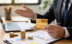 缺钱去哪里借钱比较好一点呢，哪个平台利息低