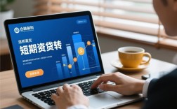 0门槛快速到账小额贷款app哪个好？正规小额贷款怎么申请？