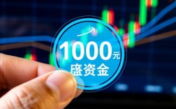 下款1000的口子哪里有？急需1000秒下款的小额贷款靠谱吗