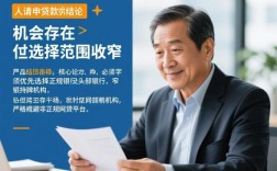 57岁可以通过的网贷有哪些