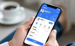 哪个借款平台的申请容易过关，2026容易下款的口子有哪些