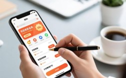 手机app贷款哪个比较好贷，哪个利息低容易通过？