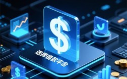 类似幸运花app的借款口子有哪些，哪个容易通过？