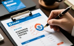 征信不好的人也能下款的口子有哪些，黑户贷款怎么申请最快