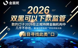 双黑可以下款的口子2026？，双黑用户哪里能借到钱？