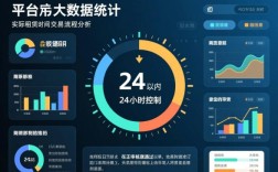 人人租机已审核商家多久联系，审核通过后后多久发货？