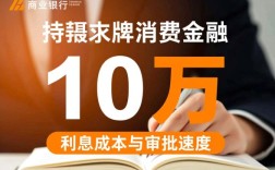 贷款10万去哪里贷款比较好，贷款10万怎么贷利息低