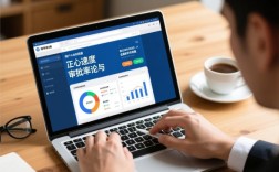 借钱容易的app有哪些平台，哪些平台正规下款快？