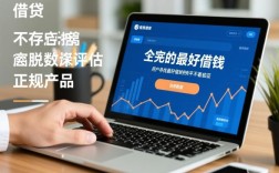 最好借钱的网贷平台不看数据吗，哪个不看征信好下款？