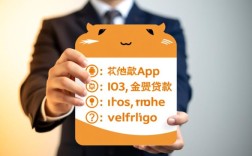 口袋花借款app怎么下载，苹果手机ios版在哪里下载