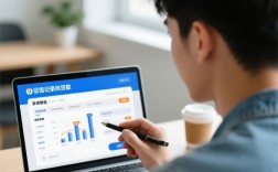 20岁左右的贷款平台有哪些，年轻人借款口子哪个靠谱