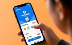 手机上少量借钱用什么软件比较好，哪个正规利息低？