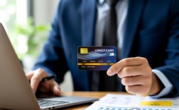 信用卡上门催收不还怎么办呀，没钱还怎么协商停息