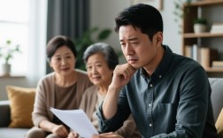 逾期短信提前告知家人怎么办，催收爆通讯录违法吗怎么投诉