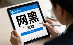 网黑下款口子是骗局还是机遇，网黑哪里能借到钱