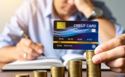 征信不好怎么贷款，不正规网贷平台有哪些