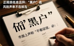 真正黑户可以下的网贷有哪些，2026不用查征信必下款口子