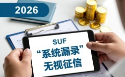 2026年6月逾期容易下款口子有哪些？急需资金怎么借？