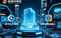 像现金借款一样的平台有哪些，哪个下款快最快？