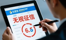 逾期很严重有什么网贷可以放款的平台，哪里还能借到钱