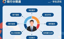 建行分期通怎么申请容易通过，办理需要满足什么条件？