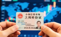 2026凭身份证秒下款1000的口子是真的吗？哪里有正规渠道？