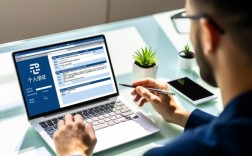 逾期了还能借到钱的口子有哪些，2026不看征信必下款